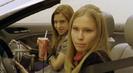 Another_Cinderella_Story_1249294908_2_2008