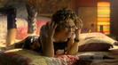 Another_Cinderella_Story_1249295183_4_2008