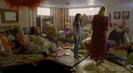 Another_Cinderella_Story_1249295224_2_2008
