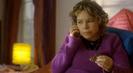 Another_Cinderella_Story_1249295224_4_2008