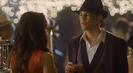 Another_Cinderella_Story_1249295539_3_2008