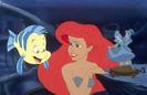 The-Little-Mermaid-1194346981