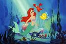 The_Little_Mermaid_1256207822_2_1989