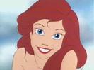 The_Little_Mermaid_1256207866_3_1989