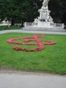 Cheia Sol (2009, June 28)