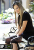 BelindaPeregrinOrg_Photoshoots_001__(3)