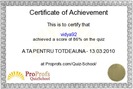 certificate.php