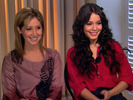 76989_video-751761-ashley-tisdale-and-vanessa-hudgens-talk-high-school-musical-3-part-2