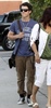 Out-at-Micieli-s-Restaurant-18-03-10-nick-jonas-10980503-241-512