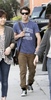 Out-at-Micieli-s-Restaurant-18-03-10-nick-jonas-10980504-261-512