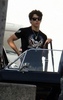 Out-at-a-Studio-in-Los-Angeles-CA-3-20-nick-jonas-11040930-320-512
