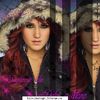 dulcemaria