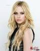 HFD3CA3XDIUXCA7B5R9HCA527NDDCAQRB28NCA672RWXCA2UNFKMCAZKLYOFCA8TKJ8RCAQMMRI6CA0RJ4MQCADSI9AQCAR93VLB