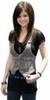 MA2PCA3A8PY4CA0VF4DBCAINXTIECAKBY7WSCA6KQC7PCAH2ILADCA2P9CXNCAMSWCBKCA3OQVD8CACR3RMICA5WXCUZCA76N85T