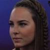 T025CAY6Z0RQCA47ITHHCAZI6QS2CAO69FM3CAL52ES1CAZL5VQKCA4BZLFMCARB4R8ACA1BCC1JCA6JTWG1CA28INN8CAFEDZZ1