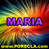631-MARIA profesor