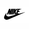 nike-logo14