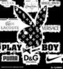 Playboy