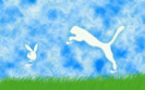 puma_playboy_nike_by_iki007