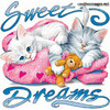 sweet_dreams_02