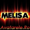 www.avatarele.ro__1247748448_726475