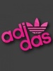 Adidas_Pink