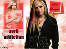 cool-wallpaper-avril-lavigne-8411083-1024-768