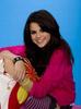 Selena_Gomez