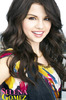 Selena_Gomez_by_starorange06