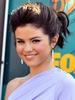 selena_gomez_getty_teen_choice