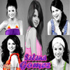 selena-gomez-g21