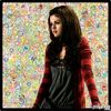 selena-gomez-selena-gomez-8635072-400-400