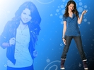 selena-selena-gomez-9882565-1024-768