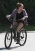 Miley+Cyrus+Liam+Hemsworth+Out+Bike+Ride+RrzjFTW9KmVl