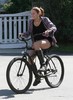 Miley+Cyrus+Liam+Hemsworth+Out+Bike+Ride+W6xRDuDwmUal