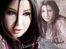 Nancy_Ajram2
