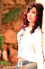 nancy-ajram-34