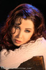 nancy-ajram-36