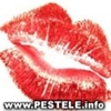 avatare poze buze adela popescu ce buze dulci buze catifelate buze mai groase boli buze