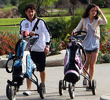 nick-jonas-selena-gomez-golfing1