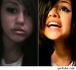 0725_miley_youtube_02