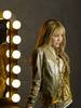 miley-cyrus_dot_com_hannahmontana-promos-season2-022