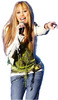 miley-cyrus_dot_com_hannahmontana-promos-season2-023