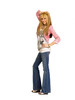 miley-cyrus_dot_com_hannahmontana-promos-season2-029