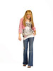 miley-cyrus_dot_com_hannahmontana-promos-season2-030