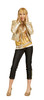 miley-cyrus_dot_com_hannahmontana-promos-season2-036