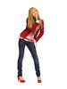 miley-cyrus_dot_com_hannahmontana-promos-season2-042