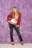 miley-cyrus_dot_com_hannahmontana-promos-season2-047