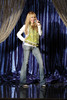 miley-cyrus_dot_com_hannahmontana-promos-season2-050