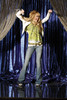 miley-cyrus_dot_com_hannahmontana-promos-season2-052